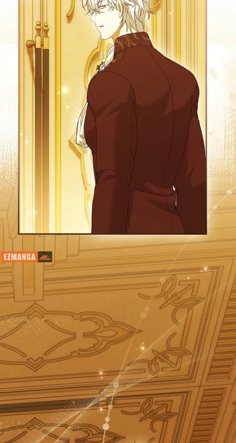 I Hate This Kind of Reverse Harem Chapter 15 page 49 - 
