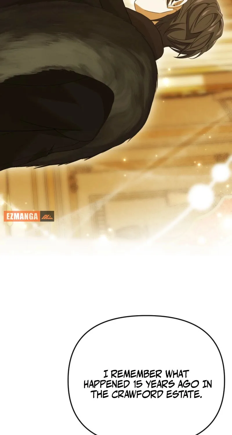 I Hate This Kind of Reverse Harem Chapter 15 page 51 - 