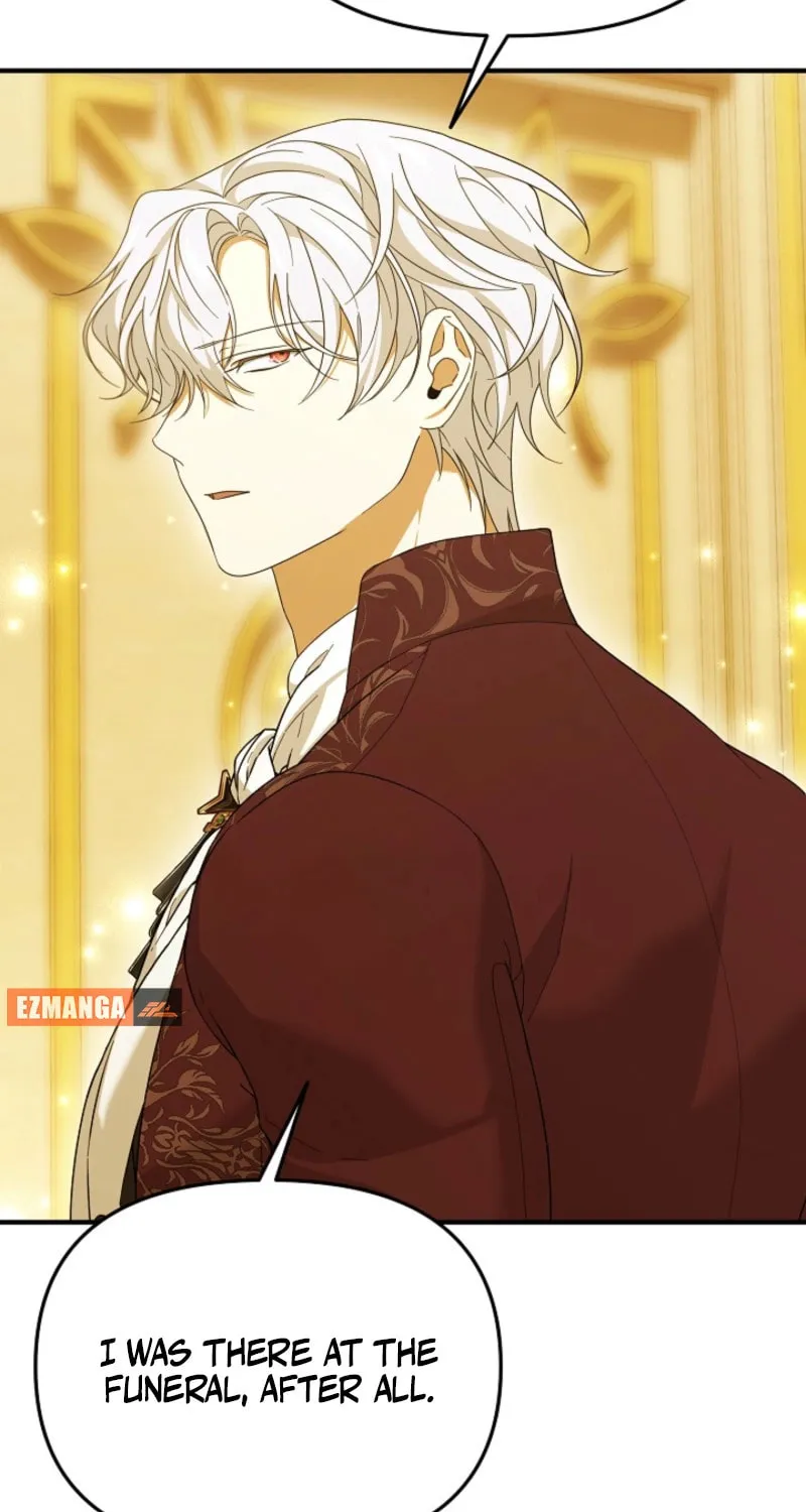 I Hate This Kind of Reverse Harem Chapter 15 page 52 - 
