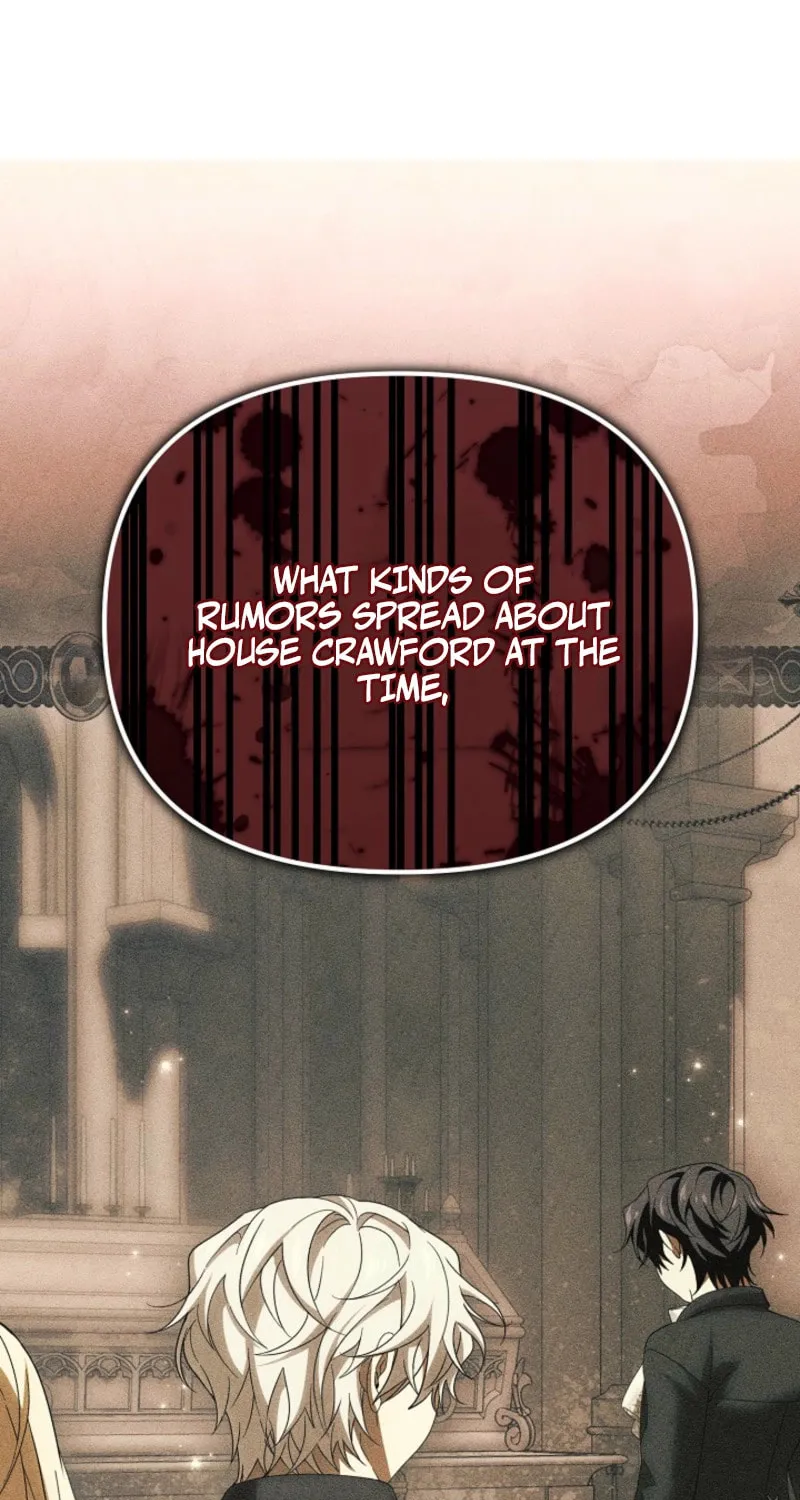 I Hate This Kind of Reverse Harem Chapter 15 page 54 - 