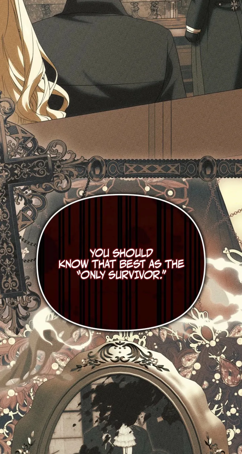 I Hate This Kind of Reverse Harem Chapter 15 page 55 - 