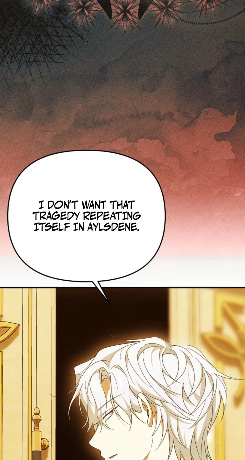 I Hate This Kind of Reverse Harem Chapter 15 page 57 - 