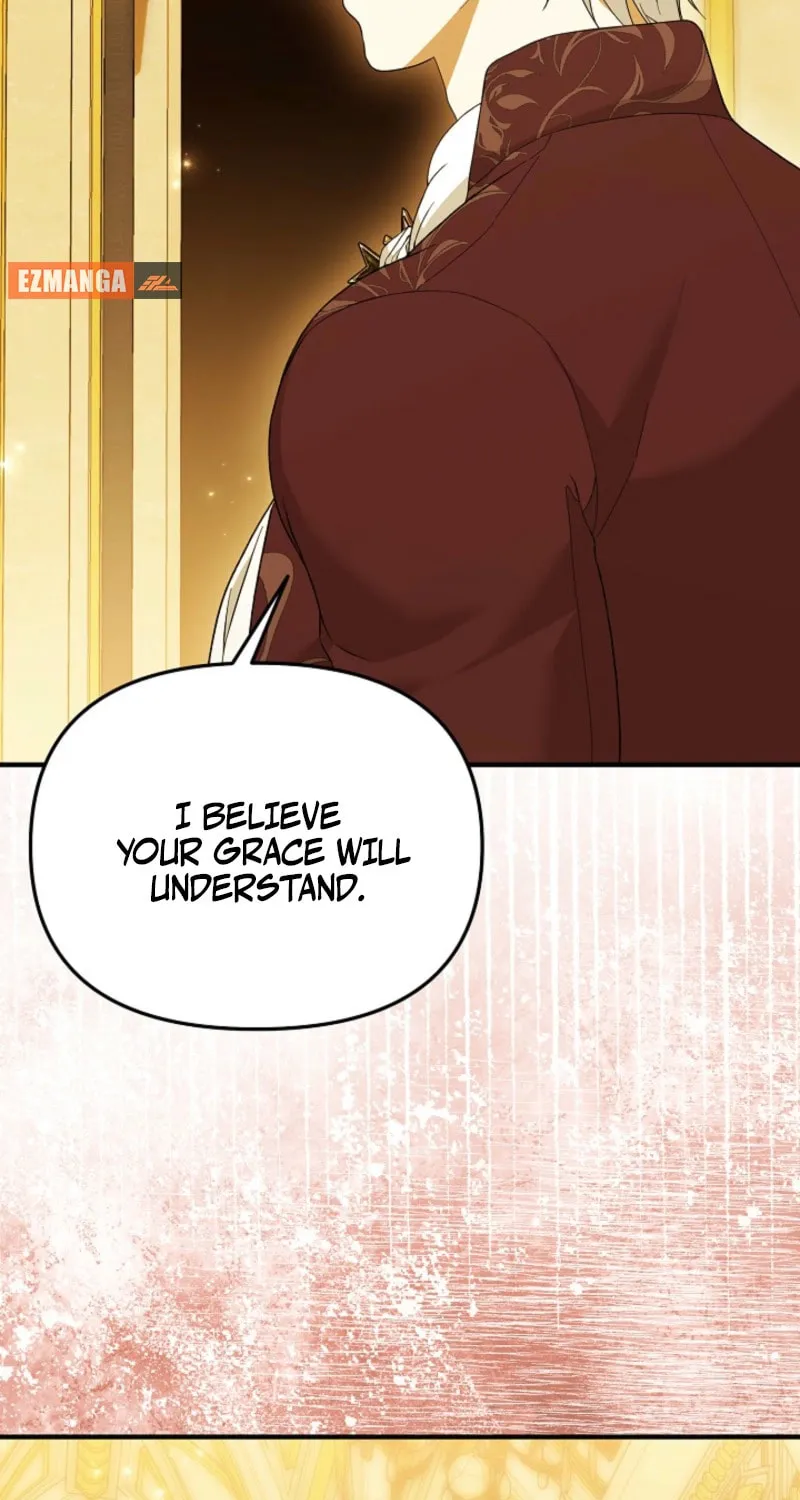 I Hate This Kind of Reverse Harem Chapter 15 page 58 - 