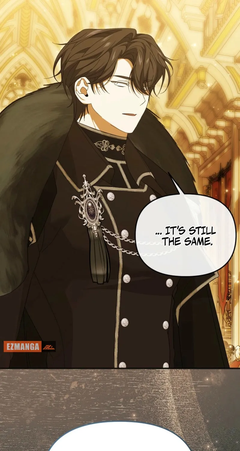 I Hate This Kind of Reverse Harem Chapter 15 page 59 - 