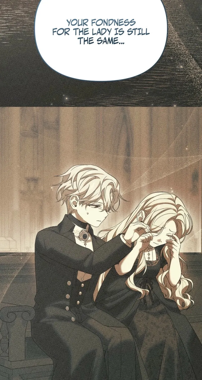 I Hate This Kind of Reverse Harem Chapter 15 page 60 - 
