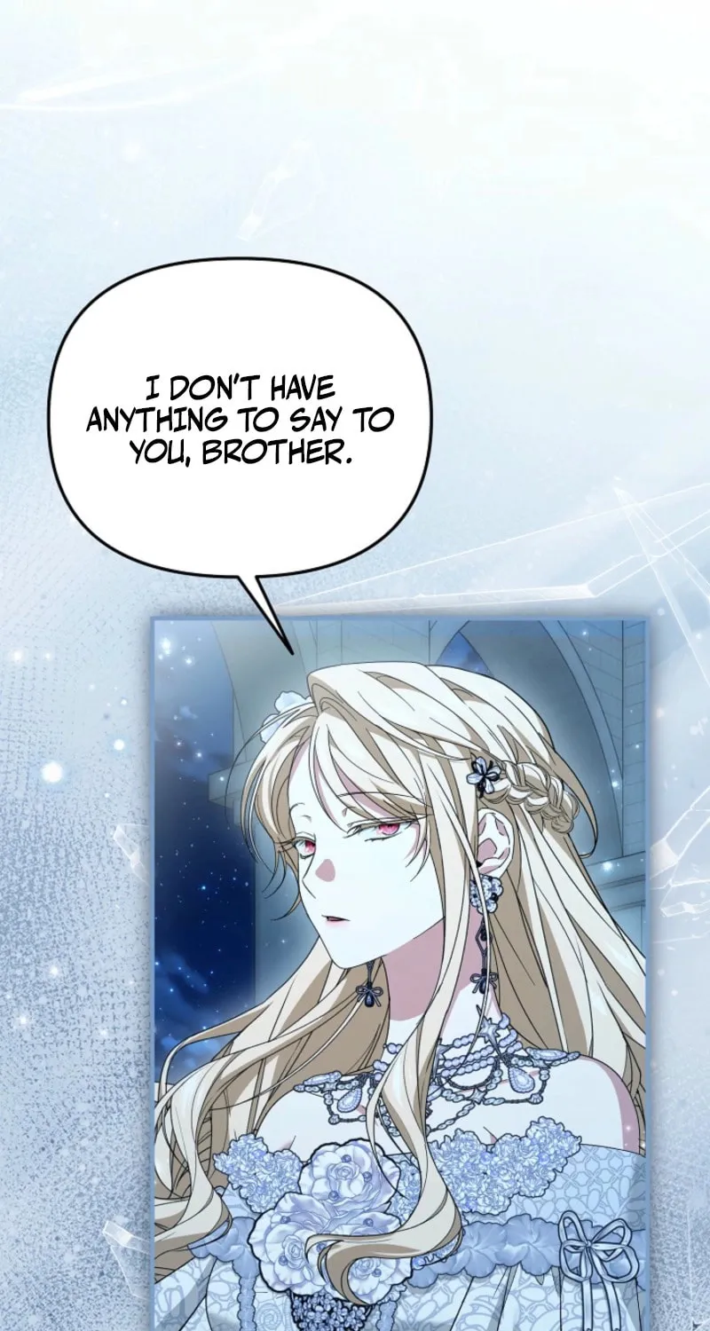 I Hate This Kind of Reverse Harem Chapter 15 page 64 - 