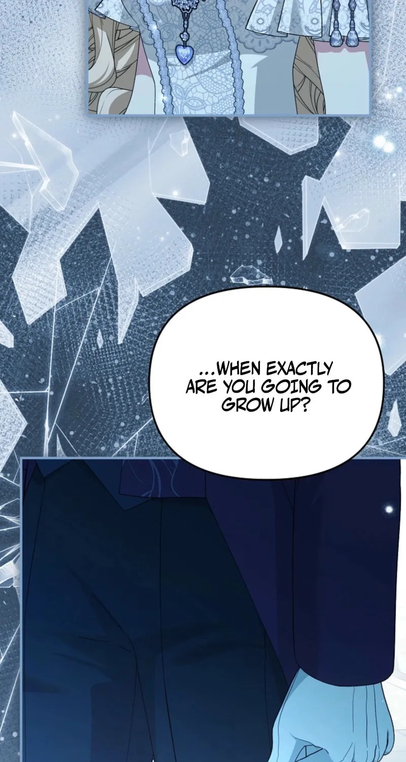 I Hate This Kind of Reverse Harem Chapter 15 page 65 - 