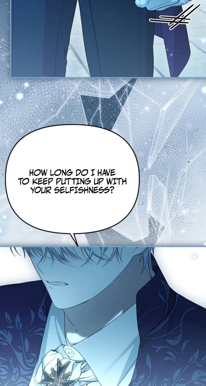 I Hate This Kind of Reverse Harem Chapter 15 page 66 - 