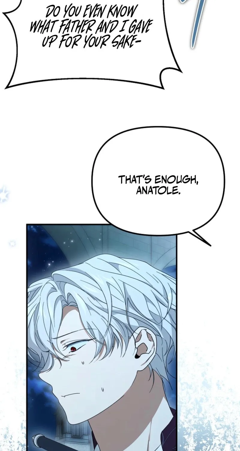 I Hate This Kind of Reverse Harem Chapter 15 page 70 - 