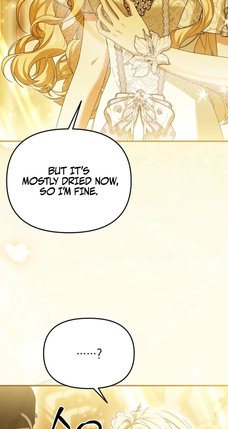 I Hate This Kind of Reverse Harem Chapter 15 page 8 - 