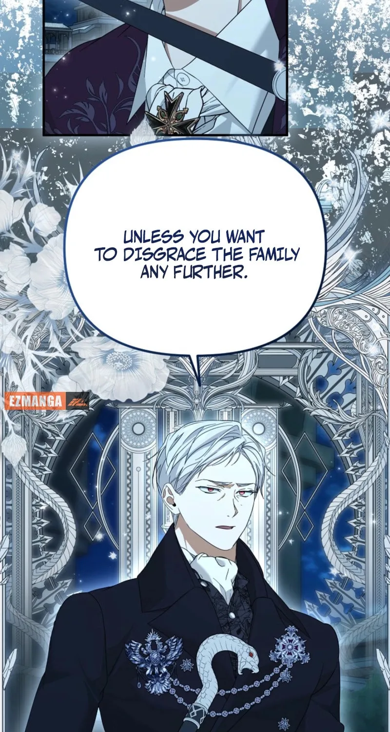 I Hate This Kind of Reverse Harem Chapter 15 page 71 - 