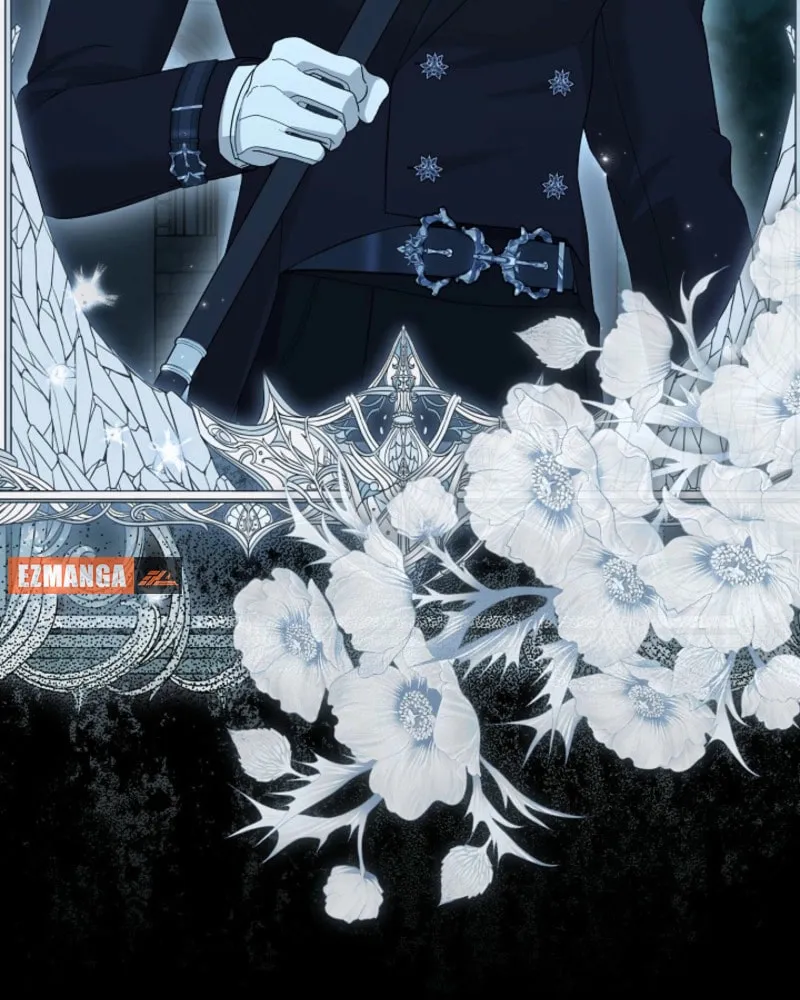 I Hate This Kind of Reverse Harem Chapter 15 page 72 - 