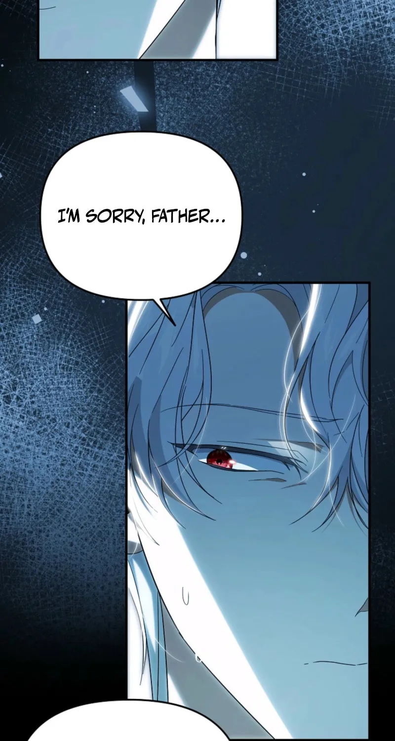 I Hate This Kind of Reverse Harem Chapter 15 page 74 - 