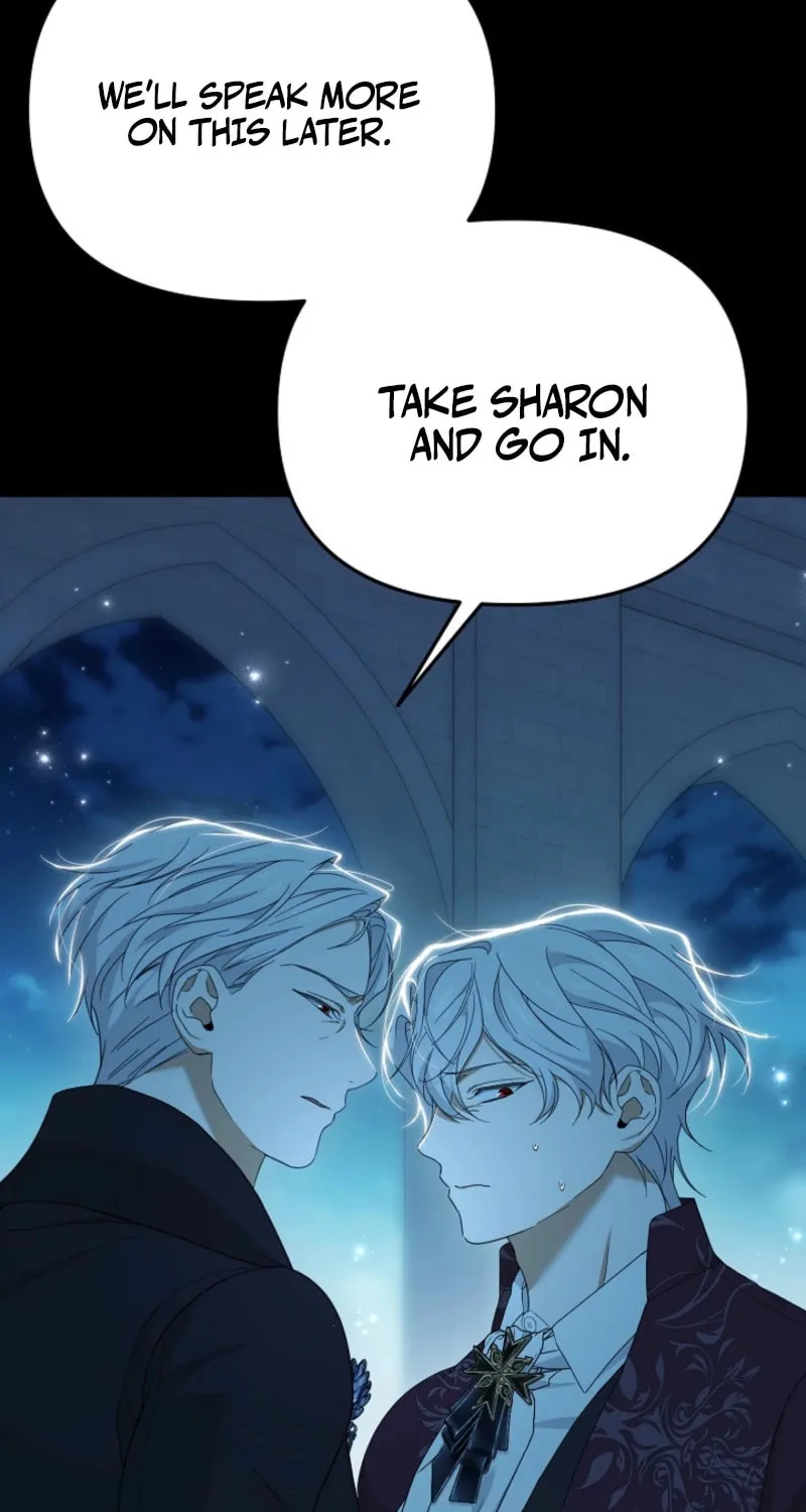 I Hate This Kind of Reverse Harem Chapter 15 page 75 - 