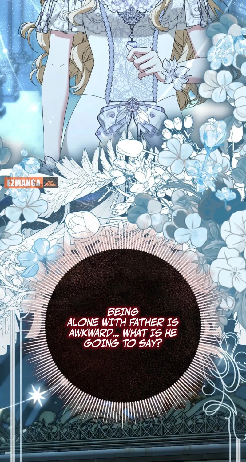 I Hate This Kind of Reverse Harem Chapter 15 page 77 - 