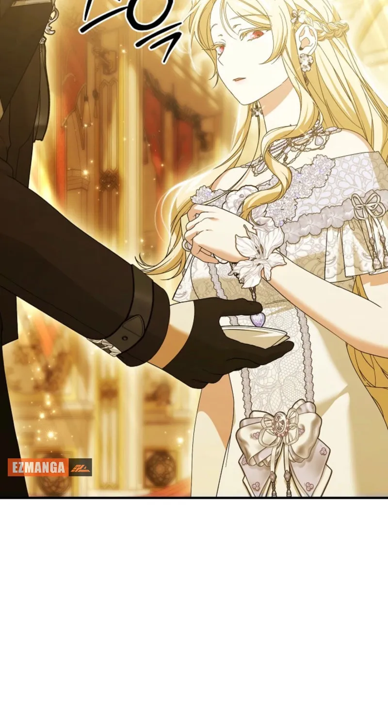 I Hate This Kind of Reverse Harem Chapter 15 page 9 - 