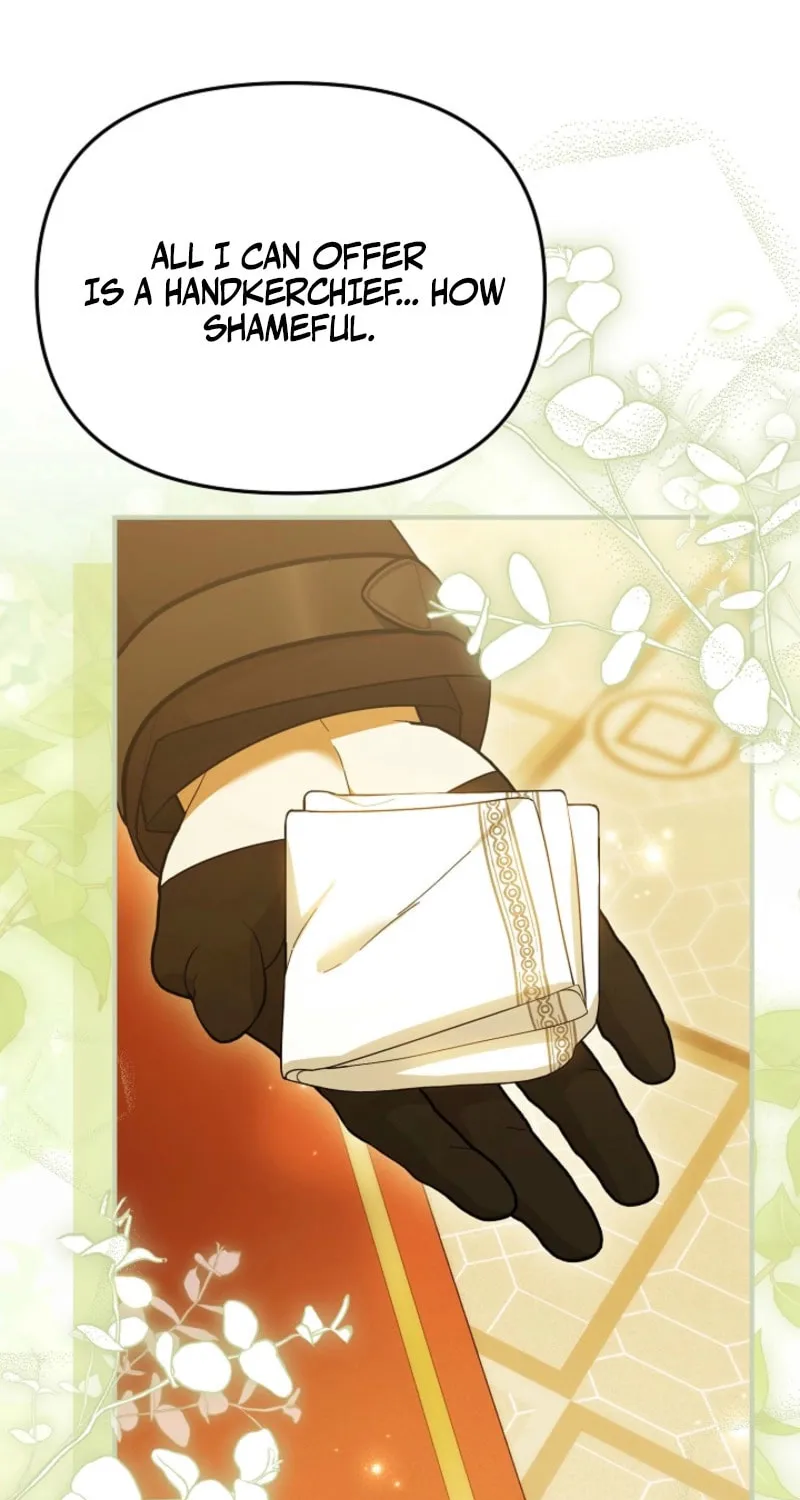 I Hate This Kind of Reverse Harem Chapter 15 page 10 - 