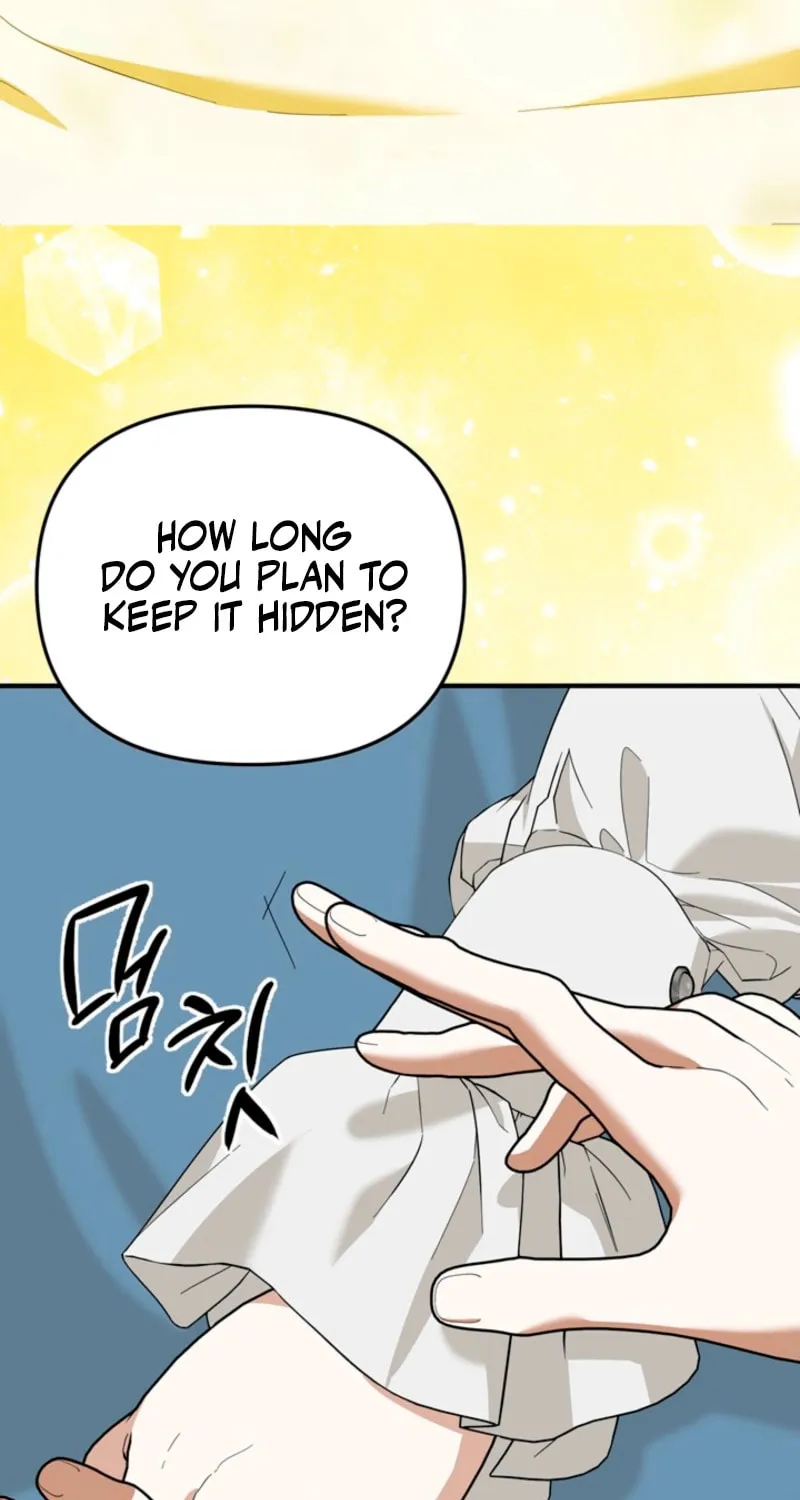 I Hate This Kind of Reverse Harem Chapter 16 page 11 - 