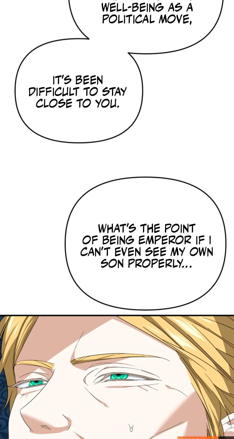 I Hate This Kind of Reverse Harem Chapter 16 page 3 - 