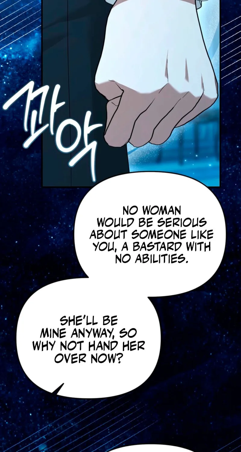 I Hate This Kind of Reverse Harem Chapter 16 page 24 - 