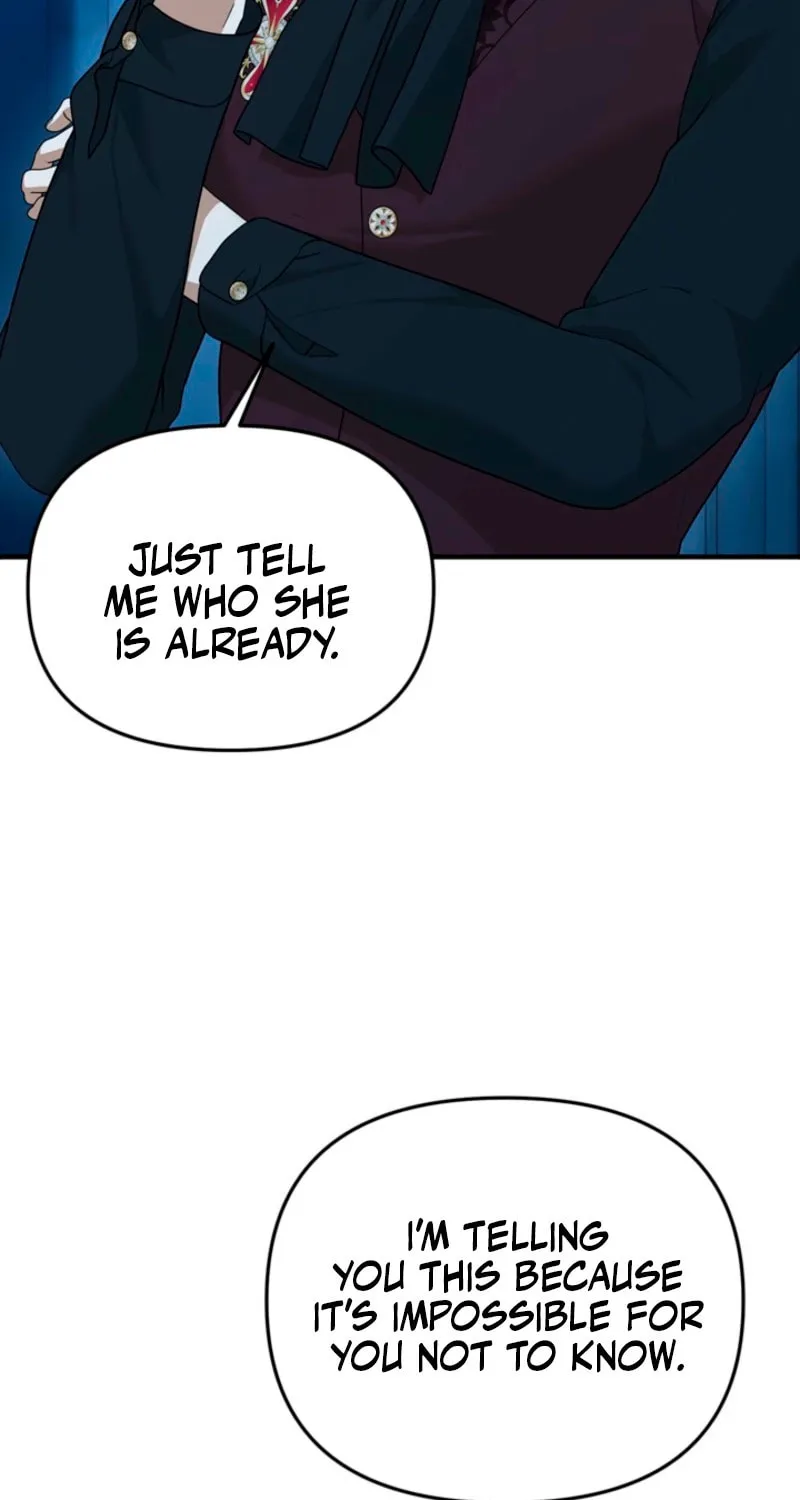 I Hate This Kind of Reverse Harem Chapter 16 page 27 - 