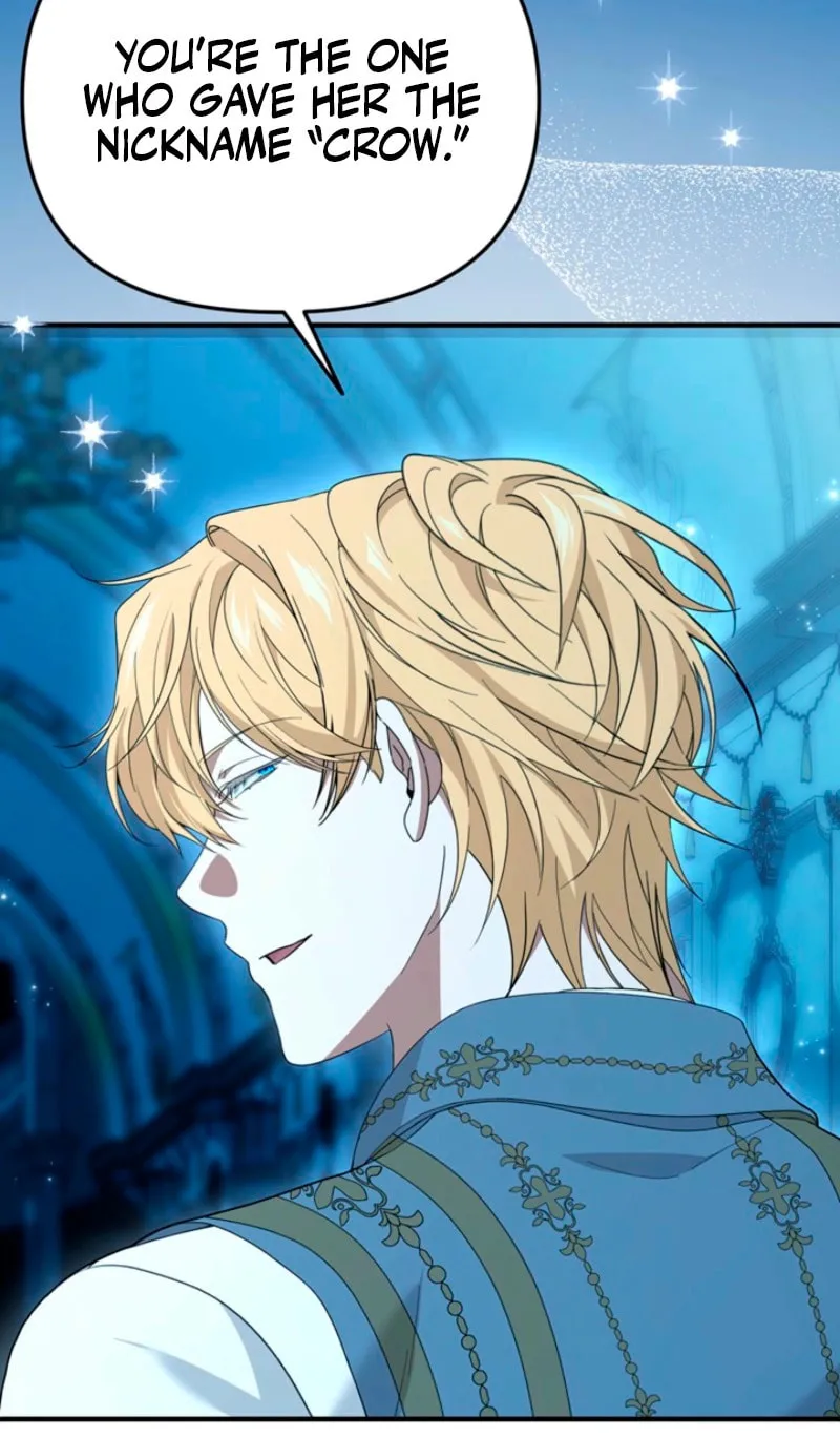 I Hate This Kind of Reverse Harem Chapter 16 page 29 - 