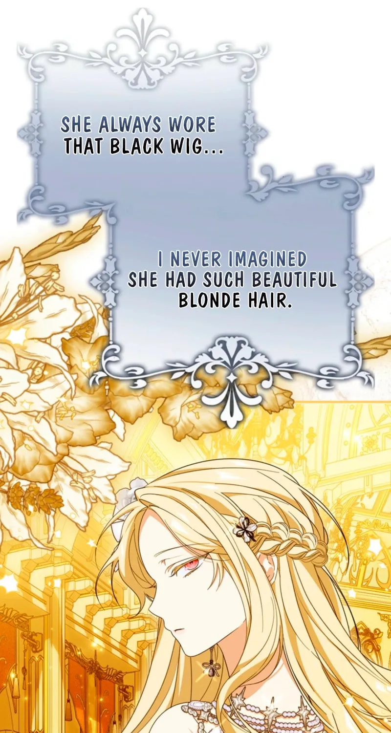 I Hate This Kind of Reverse Harem Chapter 16 page 35 - 