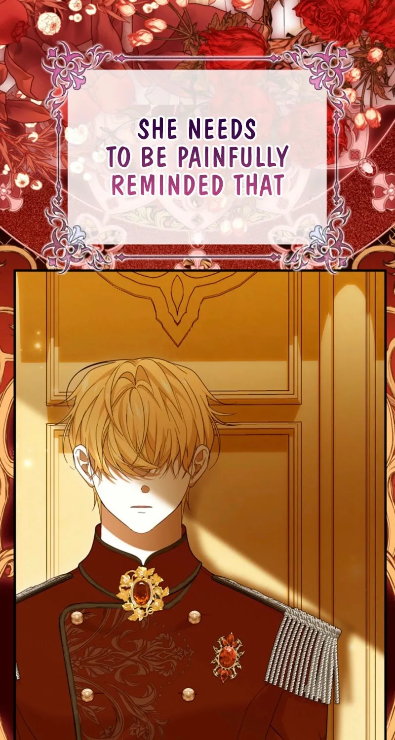 I Hate This Kind of Reverse Harem Chapter 16 page 38 - 