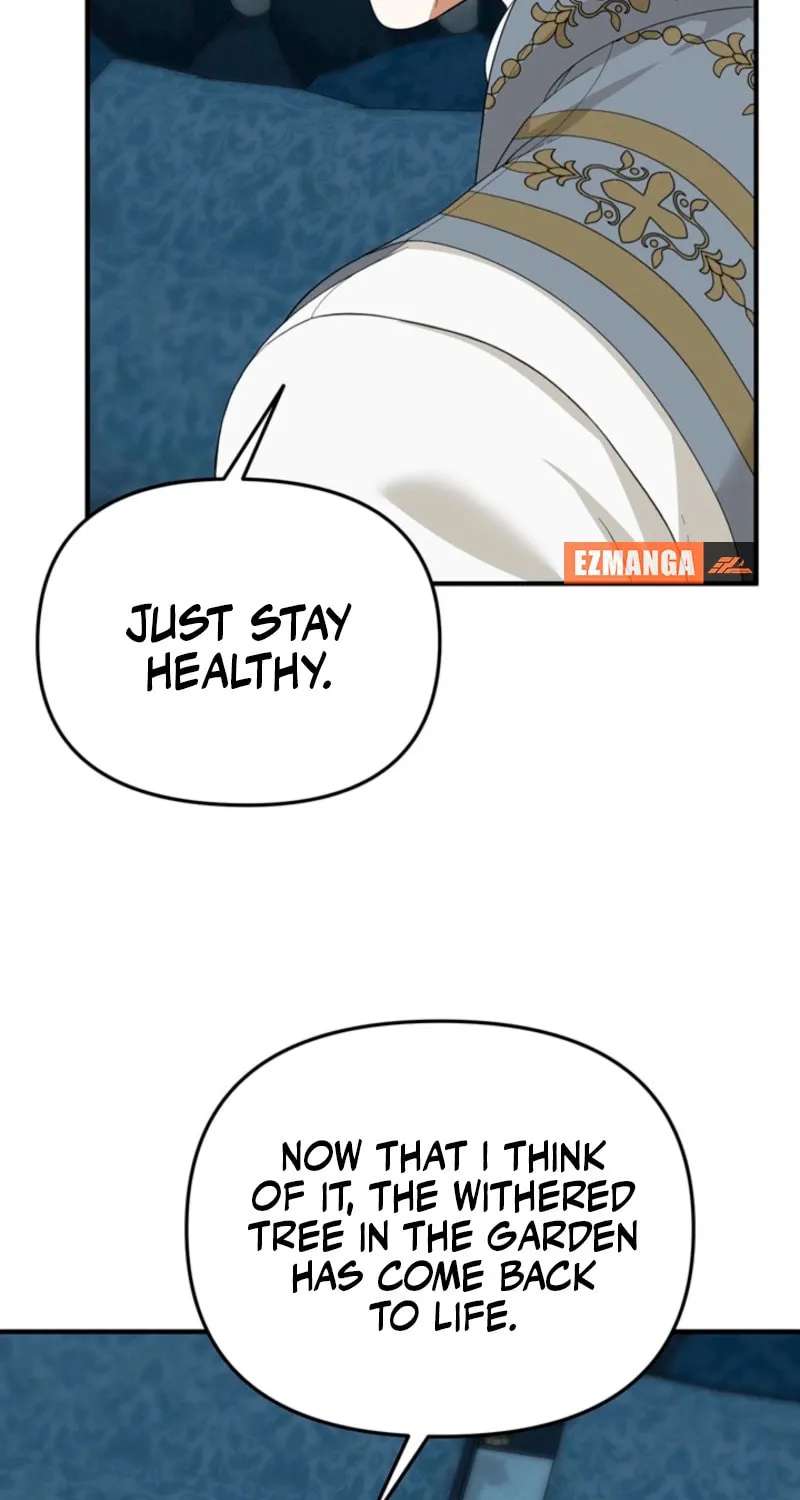 I Hate This Kind of Reverse Harem Chapter 16 page 5 - 