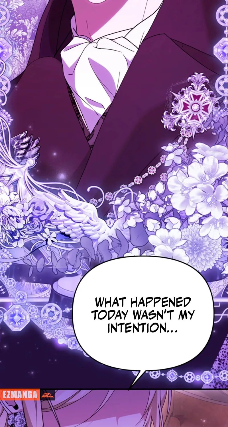 I Hate This Kind of Reverse Harem Chapter 16 page 44 - 