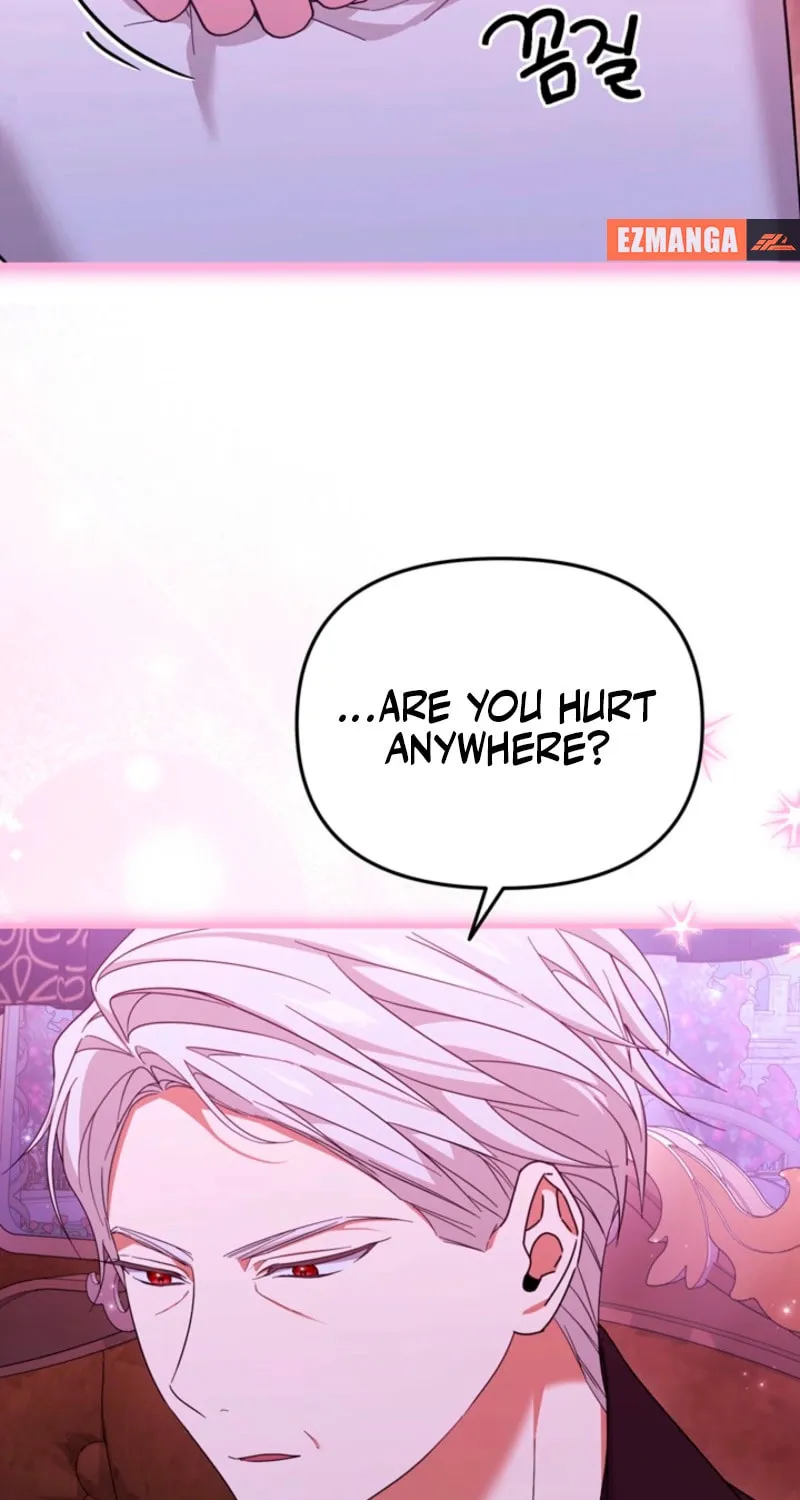 I Hate This Kind of Reverse Harem Chapter 16 page 46 - 