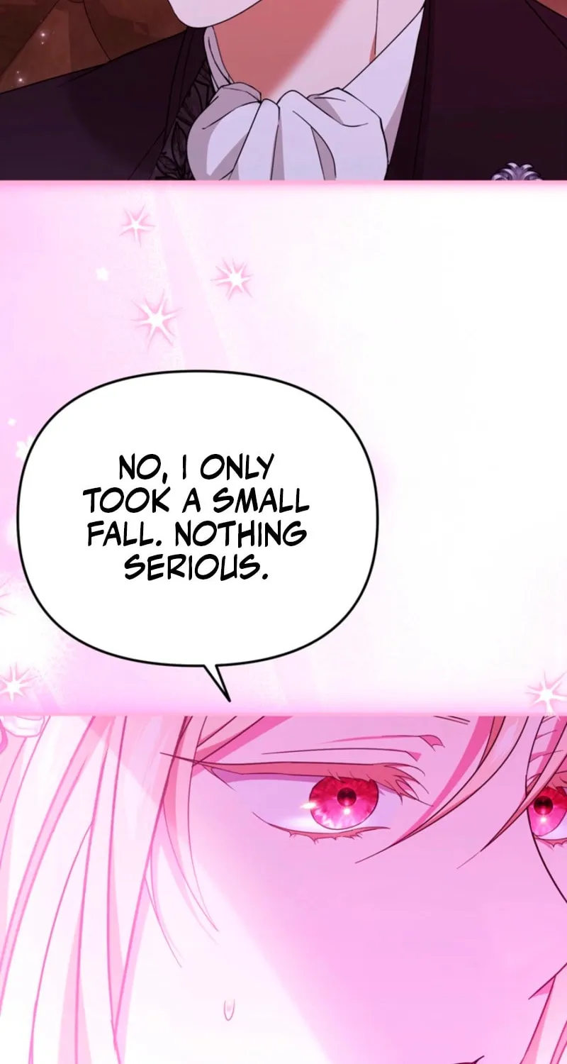 I Hate This Kind of Reverse Harem Chapter 16 page 47 - 