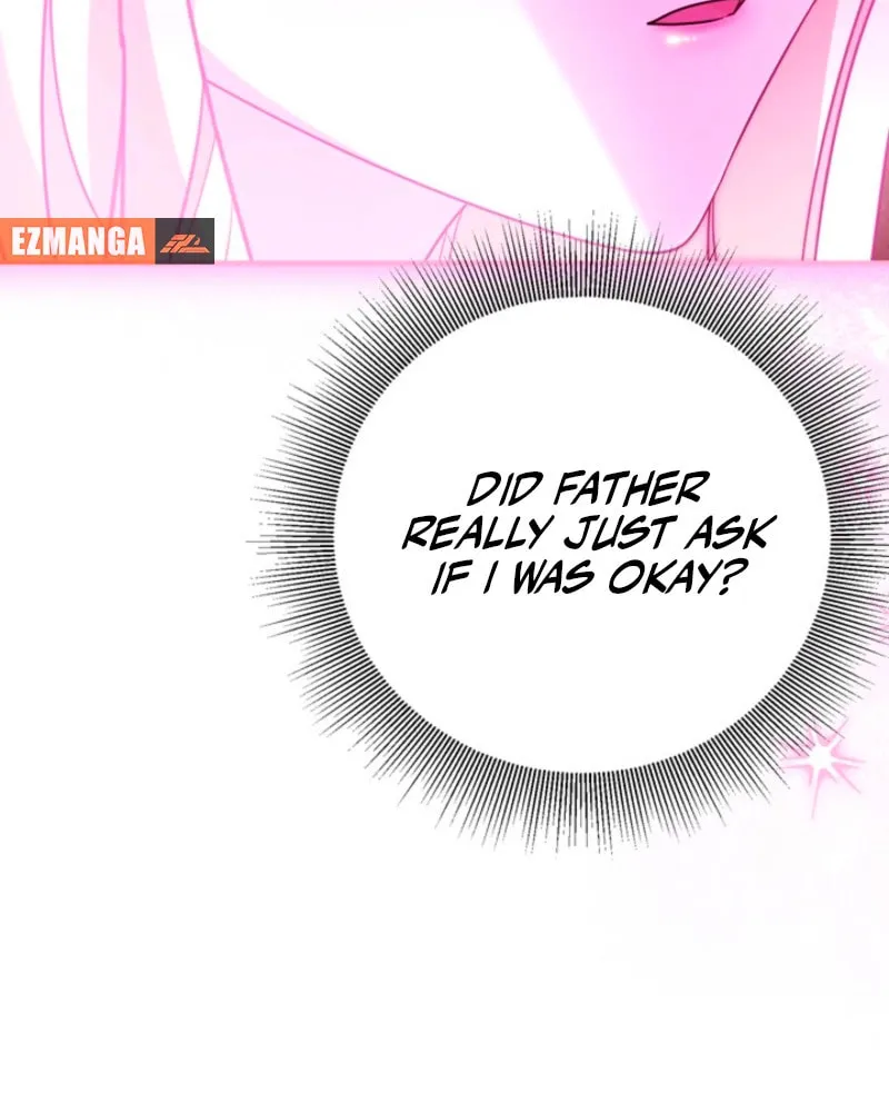 I Hate This Kind of Reverse Harem Chapter 16 page 48 - 