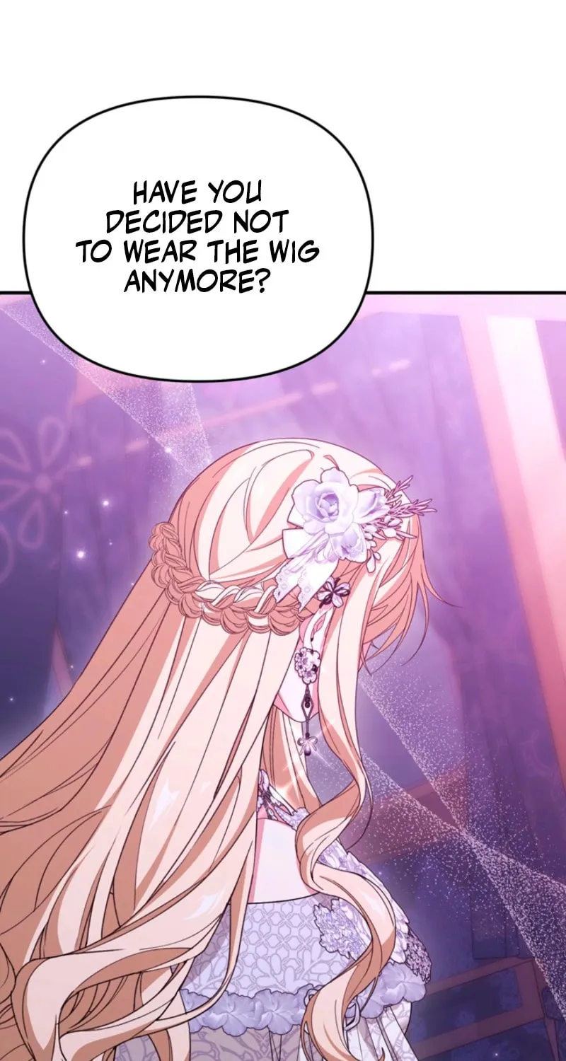I Hate This Kind of Reverse Harem Chapter 16 page 49 - 