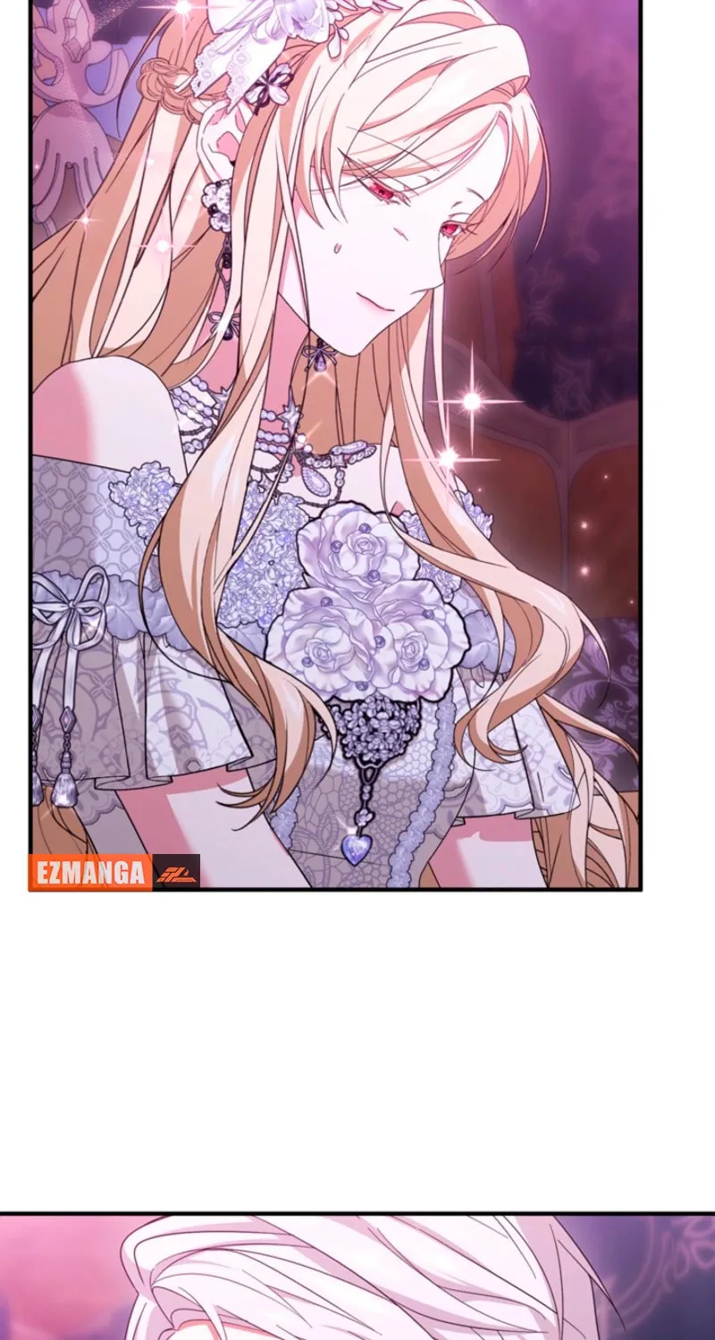 I Hate This Kind of Reverse Harem Chapter 16 page 51 - 
