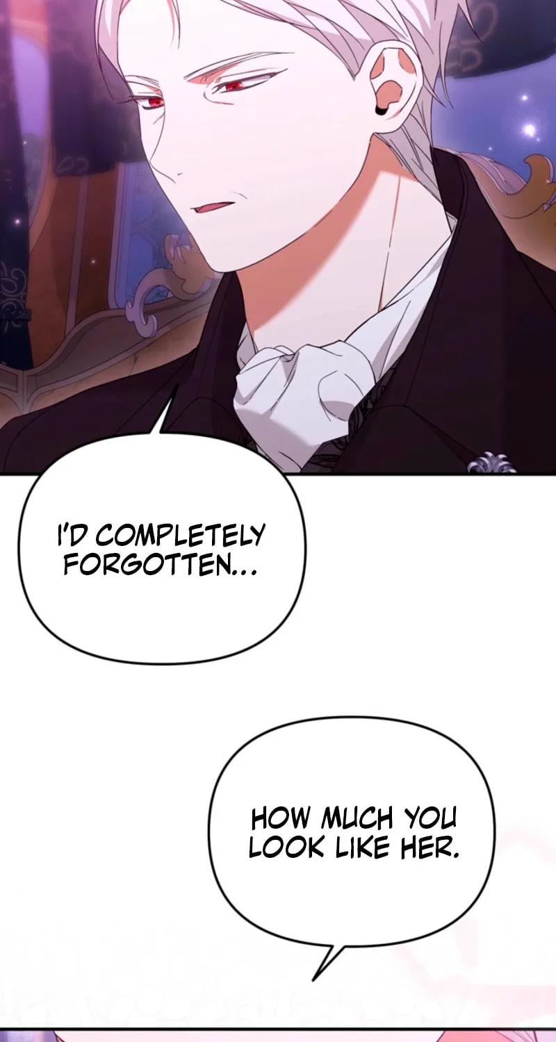 I Hate This Kind of Reverse Harem Chapter 16 page 52 - 