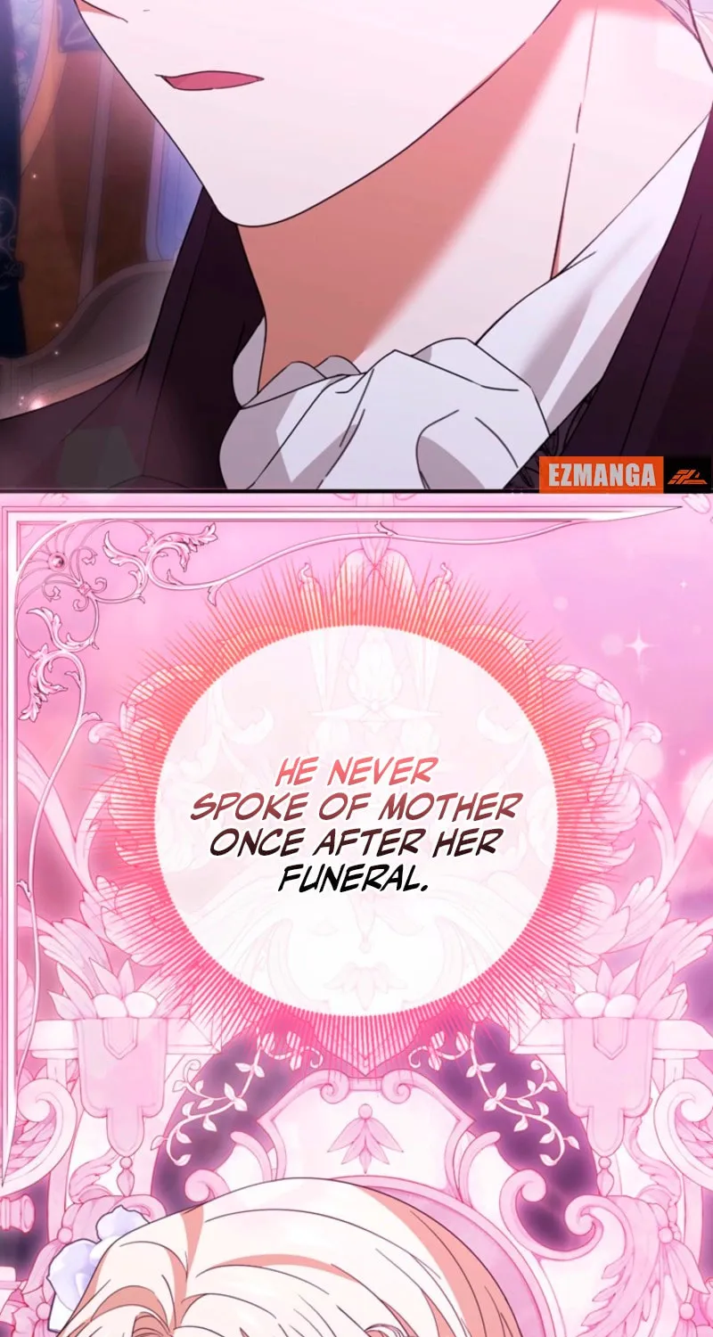 I Hate This Kind of Reverse Harem Chapter 16 page 53 - 