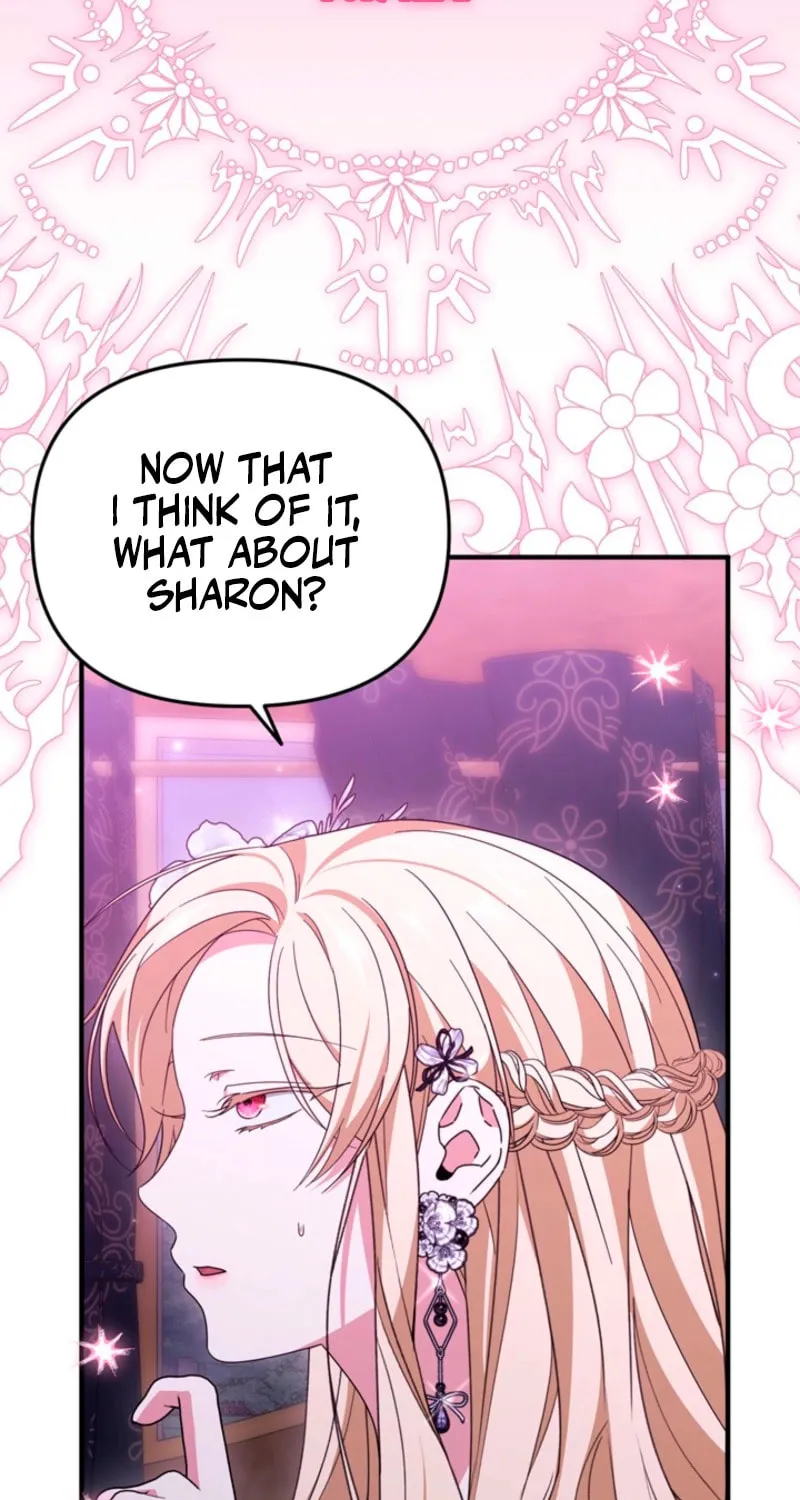 I Hate This Kind of Reverse Harem Chapter 16 page 55 - 