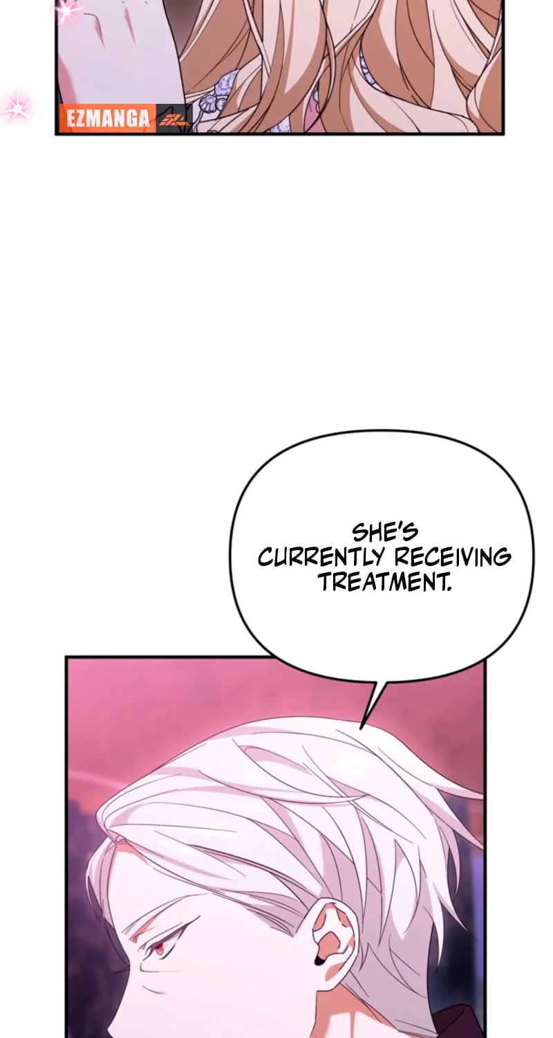 I Hate This Kind of Reverse Harem Chapter 16 page 56 - 