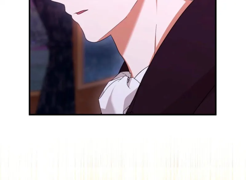 I Hate This Kind of Reverse Harem Chapter 16 page 57 - 