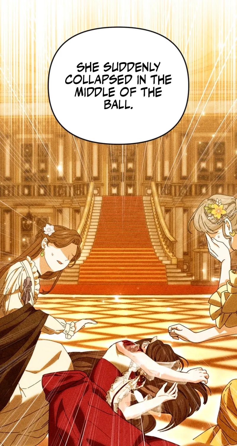 I Hate This Kind of Reverse Harem Chapter 16 page 58 - 