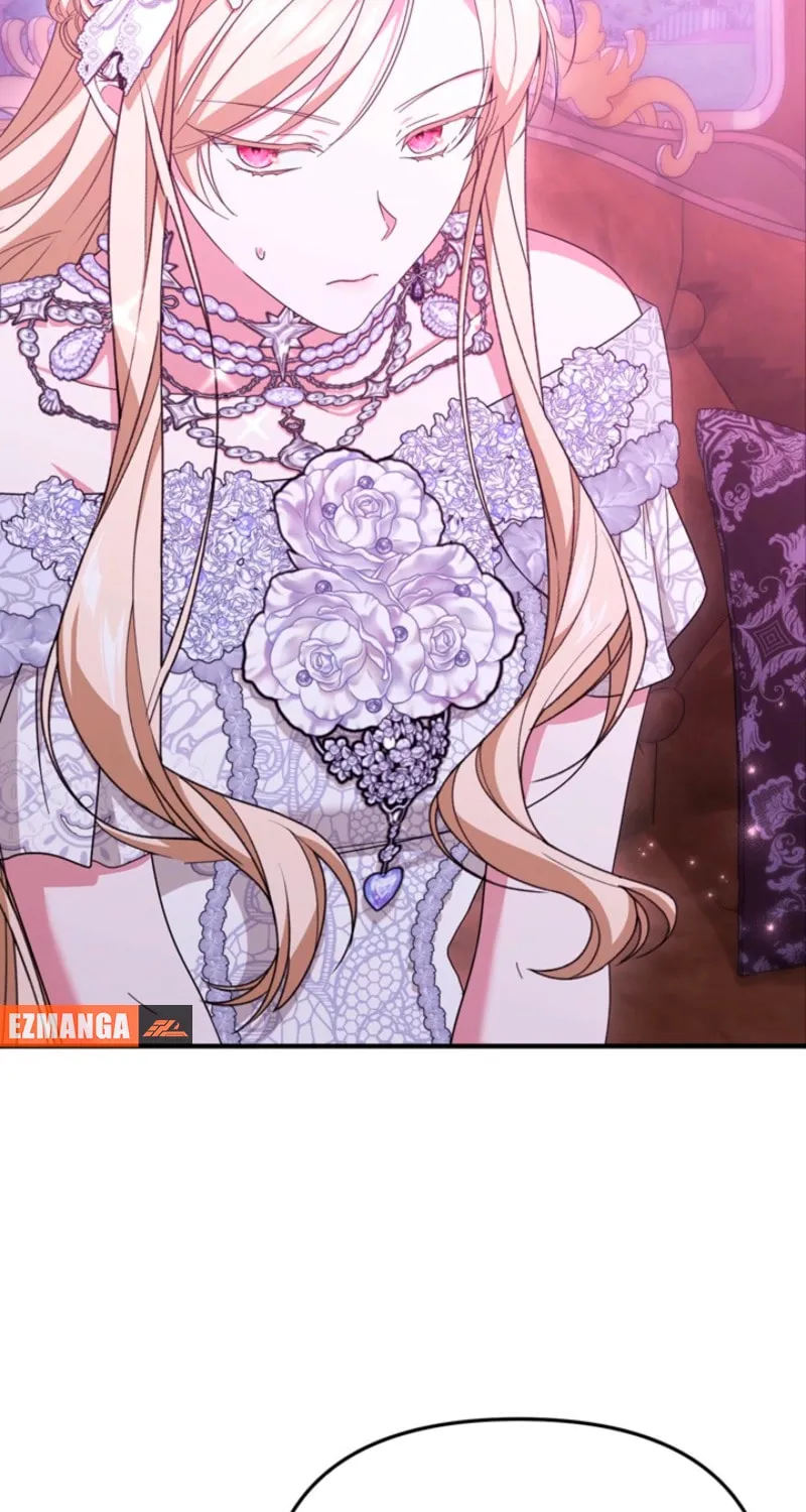 I Hate This Kind of Reverse Harem Chapter 16 page 60 - 