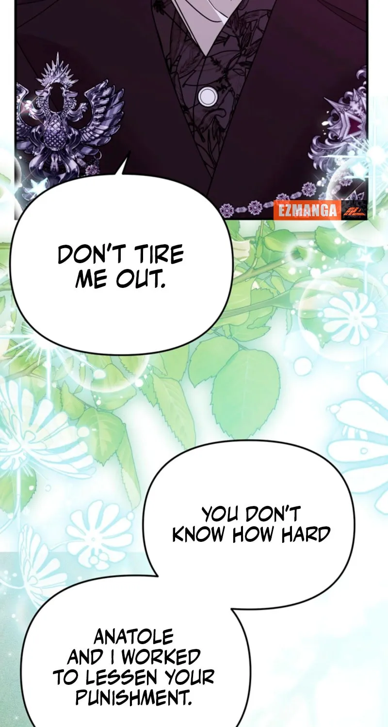 I Hate This Kind of Reverse Harem Chapter 16 page 62 - 