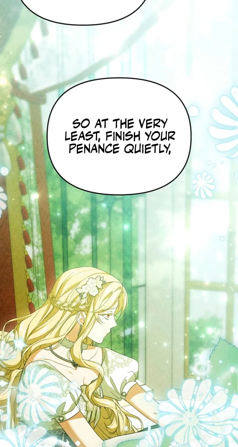 I Hate This Kind of Reverse Harem Chapter 16 page 63 - 