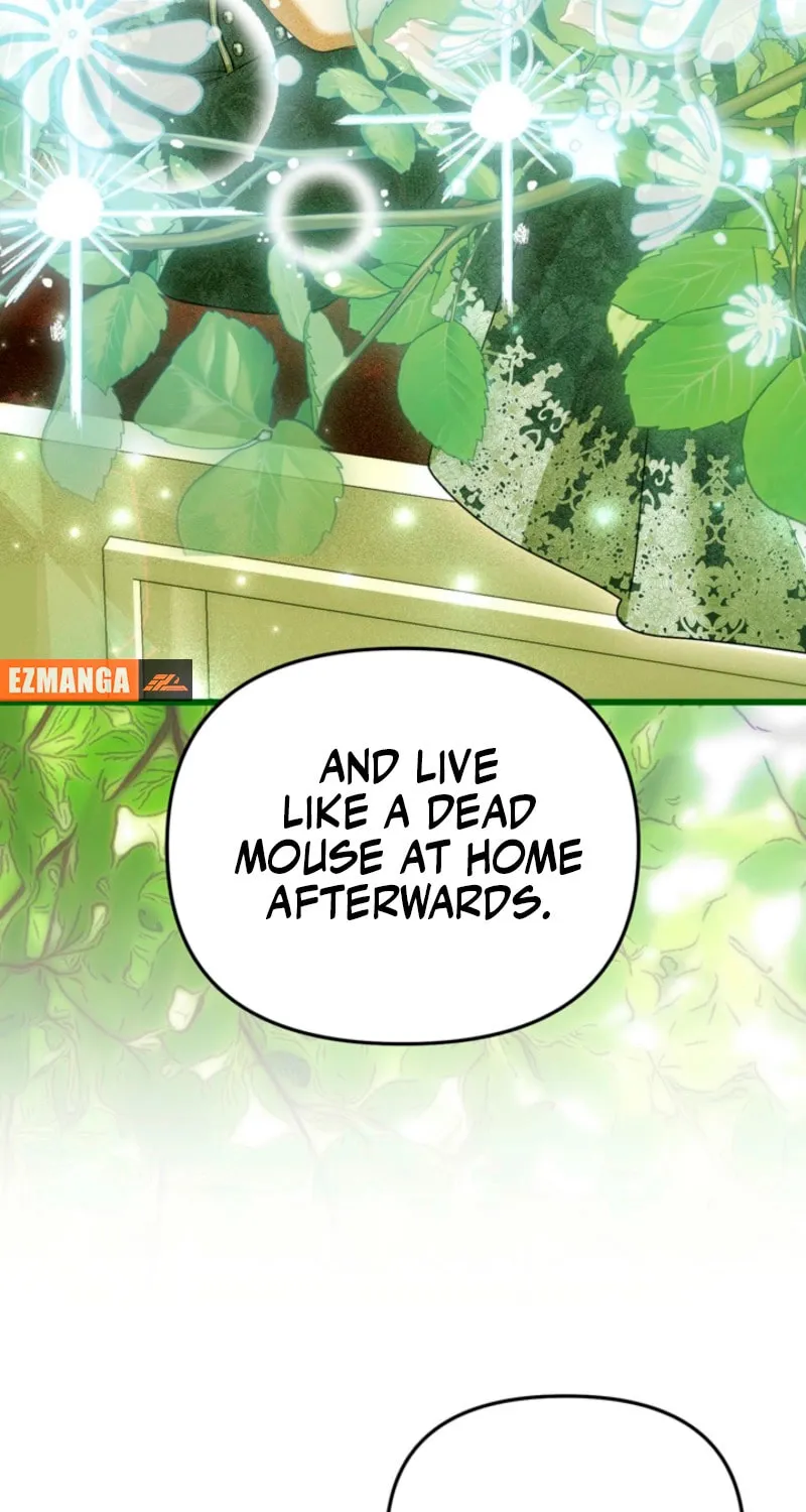 I Hate This Kind of Reverse Harem Chapter 16 page 64 - 