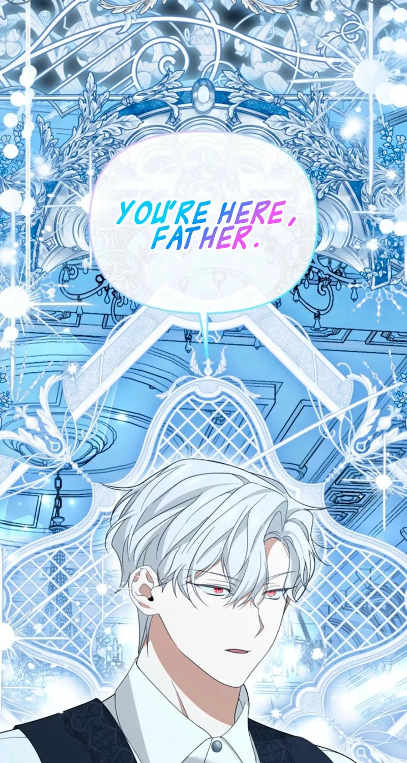 I Hate This Kind of Reverse Harem Chapter 16 page 69 - 