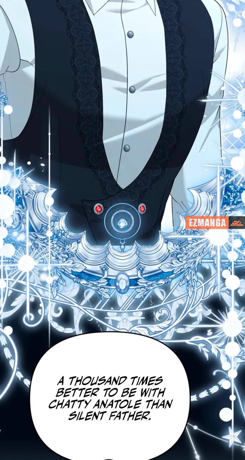 I Hate This Kind of Reverse Harem Chapter 16 page 70 - 