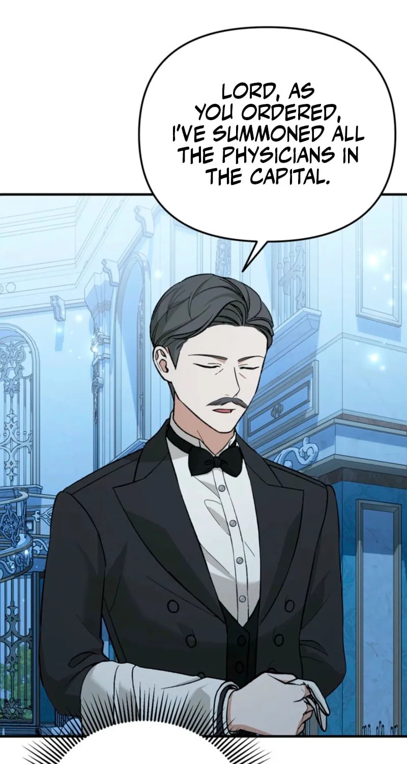 I Hate This Kind of Reverse Harem Chapter 16 page 72 - 
