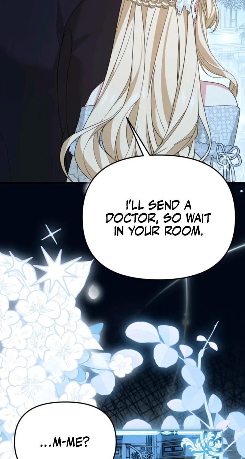 I Hate This Kind of Reverse Harem Chapter 16 page 74 - 