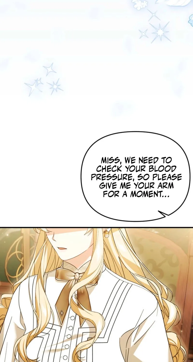 I Hate This Kind of Reverse Harem Chapter 16 page 76 - 
